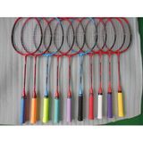  CAMEWIN 1 Vợt Tennis PU Overgrip Chống Trượt Mồ Hôi Thấm Hút Mềm Bọc Vòi Keo Dán Tay (Giao Màu Ngẫu Nhiên) 
