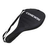  CAMEWIN Túi Đựng Vợt Tennis Vải Oxford Túi Đeo Vai Tennis 54x25x5.5cm 