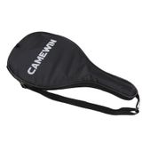  CAMEWIN Túi Đựng Vợt Tennis Vải Oxford Túi Đeo Vai Tennis 54x25x5.5cm 