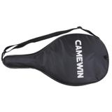  CAMEWIN Túi Đựng Vợt Tennis Vải Oxford Túi Đeo Vai Tennis 54x25x5.5cm 
