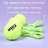  REGAIL T-996 Bóng tập luyện có dây Bóng tennis tập luyện 