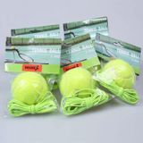  REGAIL T-996 Bóng tập luyện có dây Bóng tennis tập luyện 
