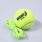  REGAIL T-996 Bóng tập luyện có dây Bóng tennis tập luyện 