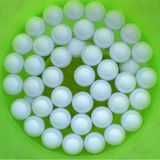  Bóng tập golf phao nước PGM Q004 