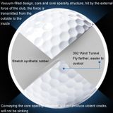  Bóng tập golf phao nước PGM Q004 