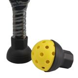  Pickleball Ball Retriever để nhặt bóng mà không cần cúi xuống 