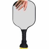  Pickleball Ball Retriever để nhặt bóng mà không cần cúi xuống 