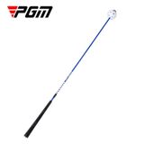  Gậy luyện tập phát âm thanh đánh gôn PGM HGB024 để cải thiện tốc độ vung và độ trễ khi hạ xuống 