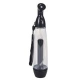  Bình xịt cầm tay Hydrator Mini Home Air Pressure Spray Bottle (Màu đen) 