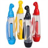  Bình xịt cầm tay Hydrator Mini Home Air Pressure Spray Bottle (Màu đen) 