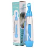  Bình xịt cầm tay Hydrator Mini Home Air Pressure Spray Bottle (Màu đen) 