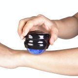  Con lăn massage trị liệu cơ thể Chân Lưng Eo Hông hông Thư giãn (Màu xanh lá cây) 