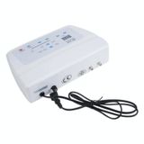  Máy chăm sóc da siêu âm chuyên nghiệp dành cho phụ nữ làm trắng tàn nhang làm đẹp da mặt 