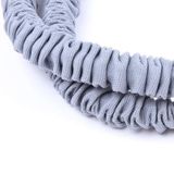  Dây Trượt Bụng Bánh Xe Trượt Đa Năng Người Mới Bắt Đầu Sử Dụng Bộ Dụng Cụ Tập Thể Dục (Dây Kéo + Bánh Bụng + Thảm Tập) 