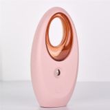  Máy Xịt Khử Trùng Cồn 30ML Máy Xịt Nano Cầm Tay Máy Hấp Độ Ẩm Nước Cho Mặt (Màu Hồng) 