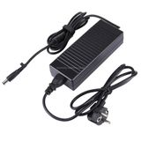  Bộ nguồn AC 120W 18.5V 6.5A cho HP Compaq 6910p / 6510p / NC4200 / NC4400 / NC6400 & EliteBook 6930p / 8440p, Cổng: 7.4 * 5.0, Đầu cắm EU 