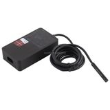  44W 15V 2.58A AC Adapter Power Supply for Microsoft Surface Pro 5 1796 / 1769, US Plug 