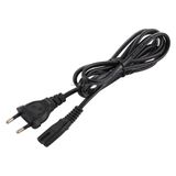  44W 15V 2.58A AC Adapter Power Supply for Microsoft Surface Pro 5 1796 / 1769, EU Plug 