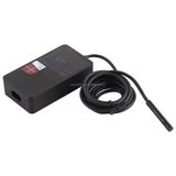  44W 15V 2.58A AC Adapter Power Supply for Microsoft Surface Pro 5 1796 / 1769, EU Plug 