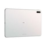  Huawei Matepad 10.4 Bah4-W09 WiFi, 10,4 inch, 6GB + 64GB, Harmonicos 2 Huawei Kirin 710A Core Octa lên tới 2.0GHz, hỗ trợ WiFi kép, OTG, không hỗ trợ Google Play (Bạc) 