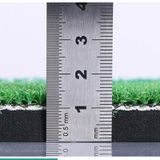  Thảm tập chơi gôn PGM trong nhà Thảm chơi gôn Đồ dùng chơi gôn mini, 30 x 60cm Phiên bản thường 