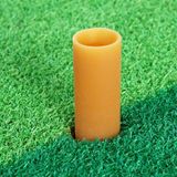  Thảm tập chơi gôn PGM trong nhà Thảm chơi gôn Đồ dùng chơi gôn mini, 30 x 60cm Phiên bản thường 