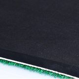  Thảm tập chơi gôn PGM trong nhà Thảm chơi gôn Đồ dùng chơi gôn mini, 30 x 60cm Phiên bản thường 