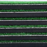  Thảm tập chơi gôn PGM trong nhà Thảm chơi gôn Đồ dùng chơi gôn nhỏ 50x80cm Phiên bản thường + TEE 