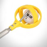  Dụng cụ bắt bóng linh hoạt trong gôn PGM, Chiều dài căng: 2m 