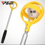  Dụng cụ bắt bóng linh hoạt trong gôn PGM, Chiều dài căng: 2m 
