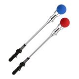  Gậy tập đánh gôn hỗ trợ người mới bắt đầu chơi gôn PGM, Chiều dài: 62cm, Giao màu ngẫu nhiên 