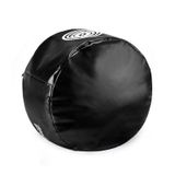  PGM Multi-Function Golf Power Impact Tập luyện chống thấm nước Tập luyện Smash Hit Strike Túi tập huấn luyện viên, Kích thước: 26 x 44cm 