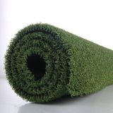  Sân cỏ nhân tạo sân gôn PGM Bãi cỏ mô phỏng nhân tạo bằng nhựa, 12mm 