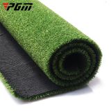  Sân cỏ nhân tạo sân gôn PGM Bãi cỏ mô phỏng nhân tạo bằng nhựa, 12mm 