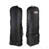  PGM Golf Nylon Ball Bag Túi khí có ròng rọc 