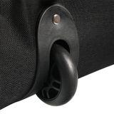  PGM Golf Nylon Ball Bag Túi khí có ròng rọc 
