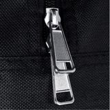  PGM Golf Nylon Ball Bag Túi khí có ròng rọc 