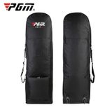 PGM Golf Nylon Ball Bag Túi khí có ròng rọc 