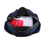  Túi đựng quần áo công suất lớn PGM Túi bóng nylon cho nam giới 