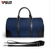  Túi đựng quần áo công suất lớn PGM Túi bóng nylon cho nam giới 