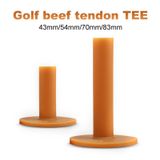  10 PCS PGM Golf Tendon Pad (43mm) 