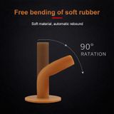  10 PCS PGM Golf Tendon Pad (43mm) 