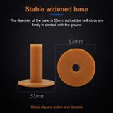  10 PCS PGM Golf Tendon Pad (43mm) 