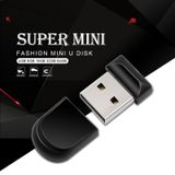  MicroDrive 8GB USB 2.0 Mini Peas U Disk 