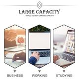  MicroDrive 8GB USB 2.0 Mini Peas U Disk 