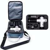  Túi đeo vai xách tay chống va đập chống xước chống nước cho Hyperice Hypervolt 