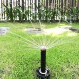 Đầu tưới cỏ phun tia Pop Up 1804 RainBird (R-Van)