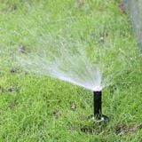 Đầu tưới cỏ Pop Up 1804 RainBird (Van)
