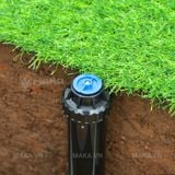 Đầu tưới cỏ Uni Spray RainBird (HE VAN)