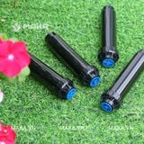Đầu tưới cỏ Uni Spray RainBird (HE VAN)
